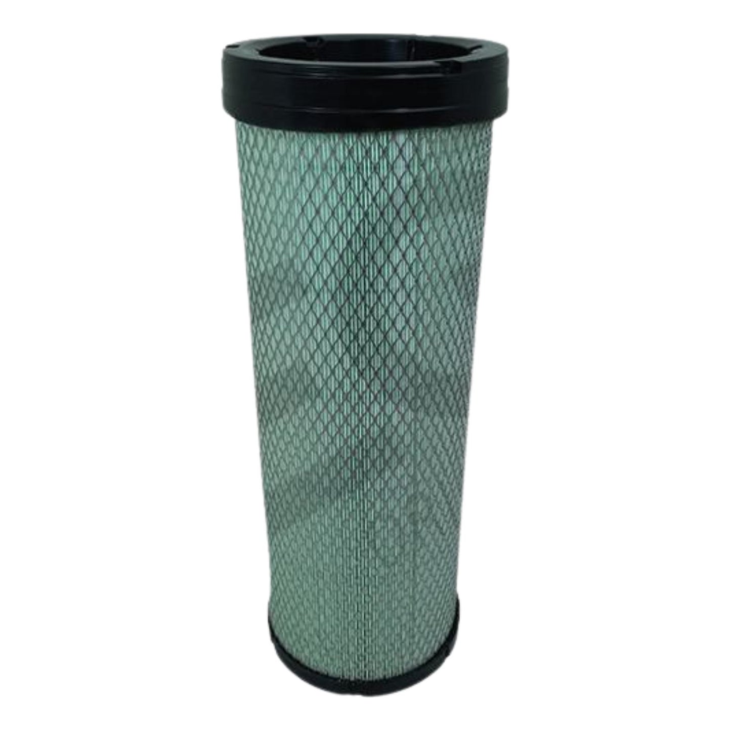 Filtro de Ar Secundário - Wega - WAP936/S - (3)