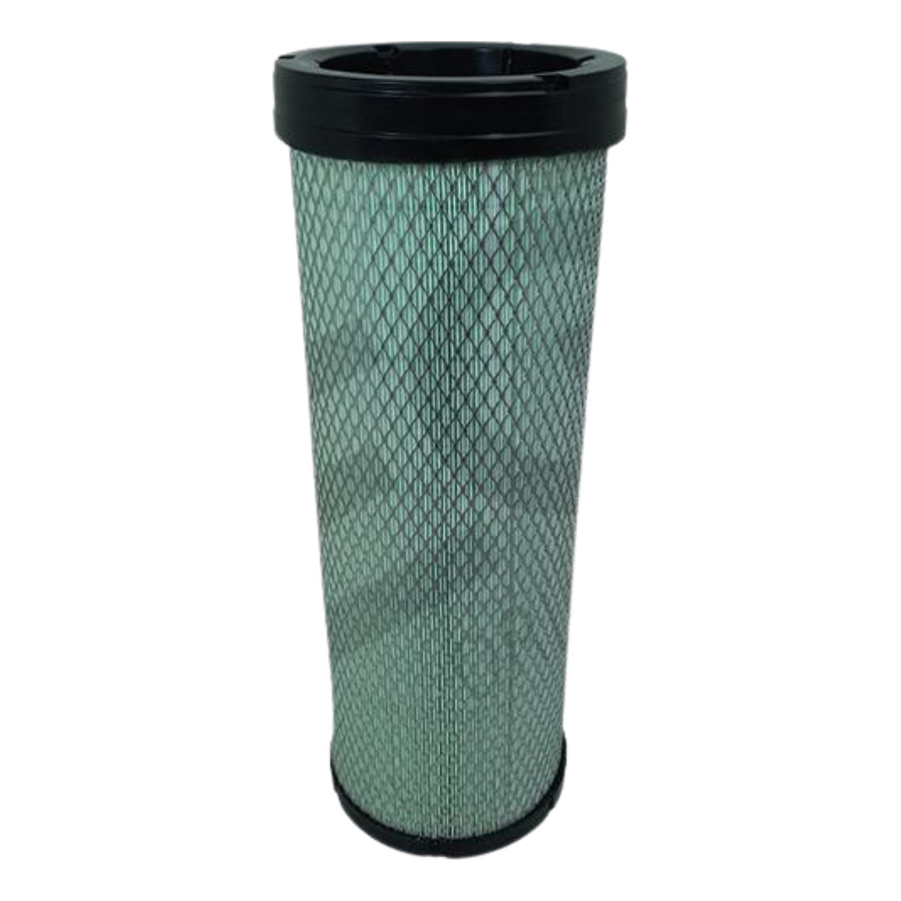 Filtro de Ar Secundário - Wega - WAP936/S - (3)