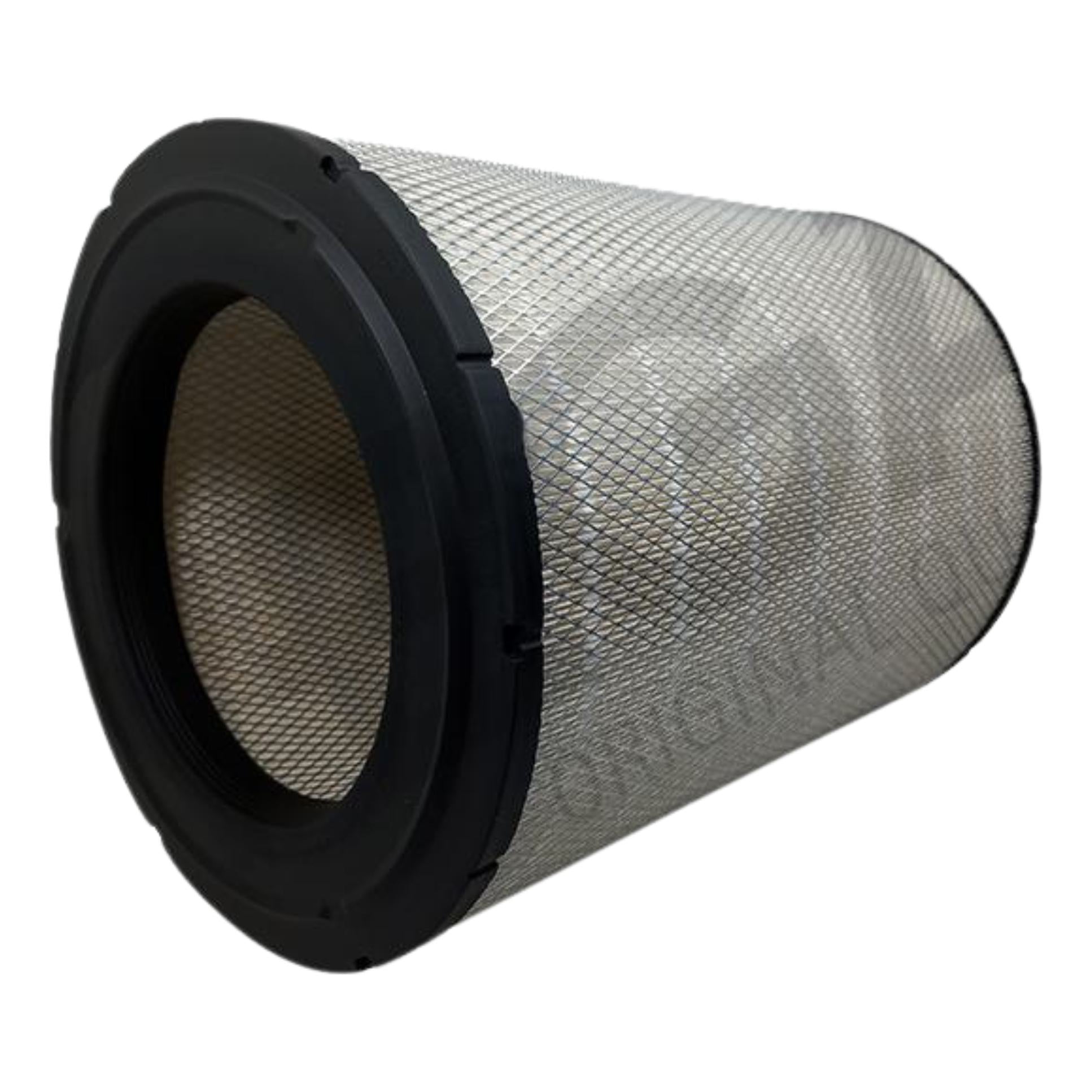 Filtro de Ar Primário - Wega - WAP940 - (1)