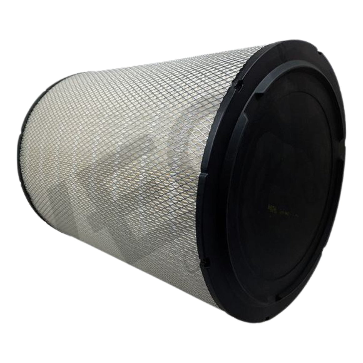 Filtro de Ar Primário - Wega - WAP940 - (2)