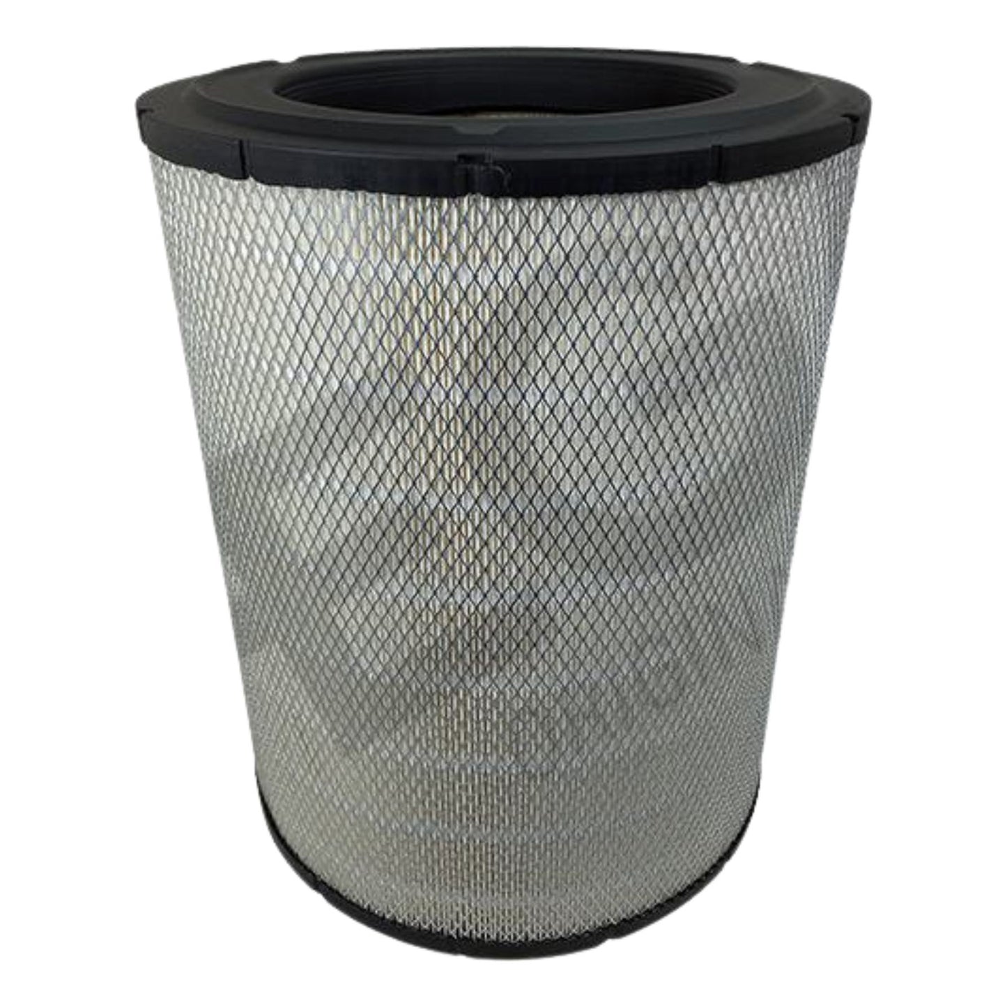 Filtro de Ar Primário - Wega - WAP940 - (3)