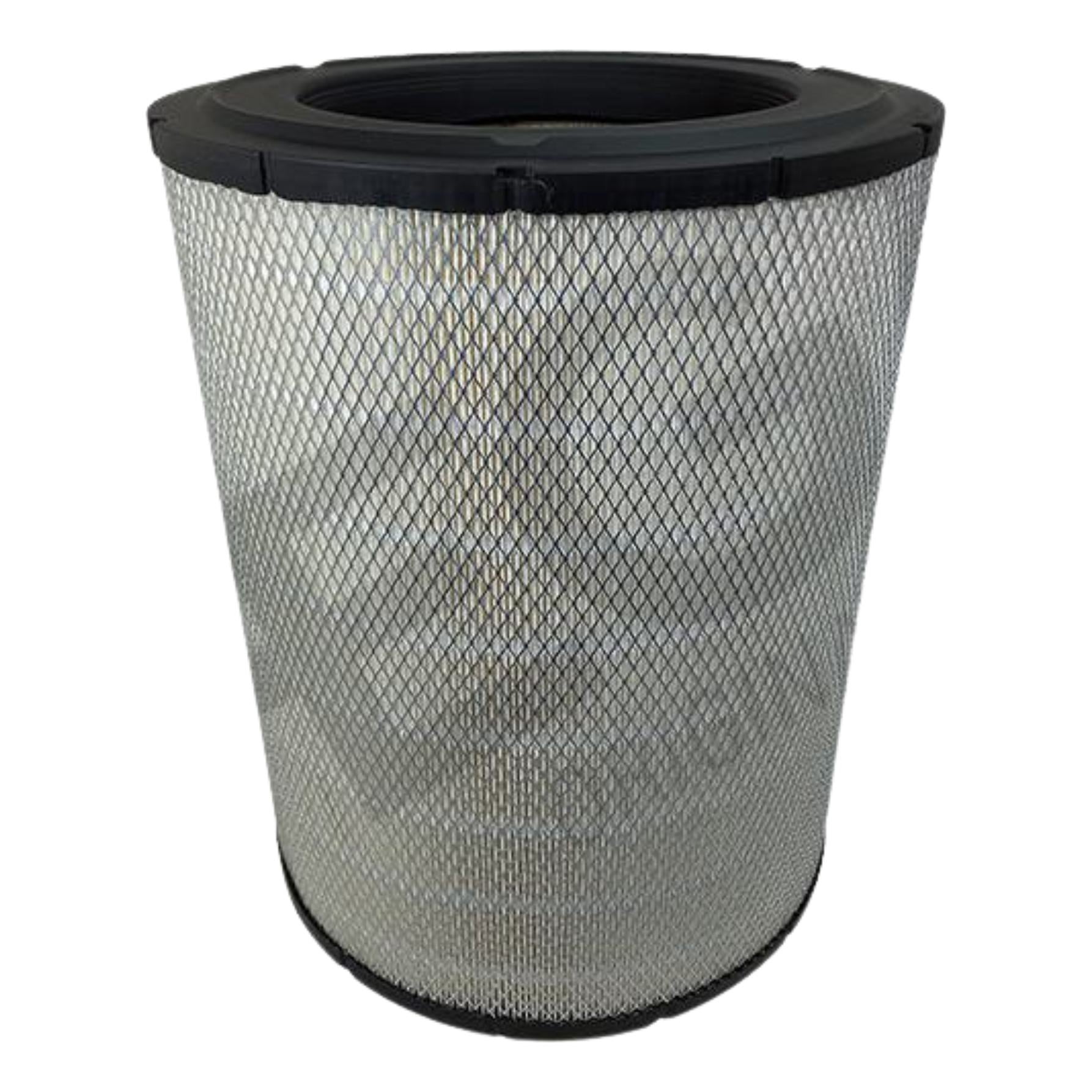 Filtro de Ar Primário - Wega - WAP940 - (3)