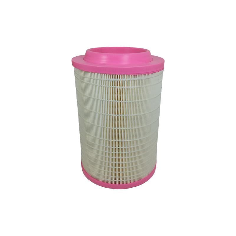 Filtro de Ar Primário - Wega - WAP993 - (1)