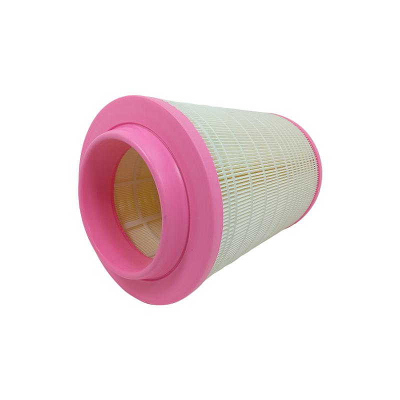 Filtro de Ar Primário - Wega - WAP993 - (2)