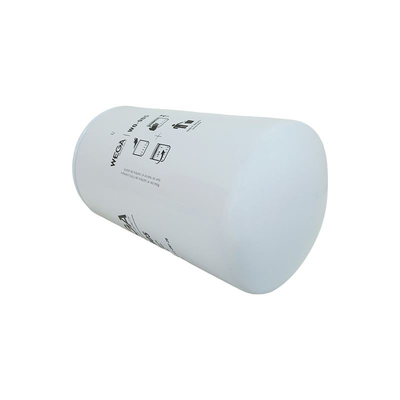 Filtro de Óleo Blindado - Wega - WO905 - (2)