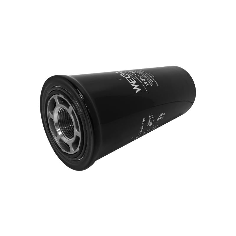 Filtro de Óleo Hidráulico Blindado - Wega - WOH706 - (2)