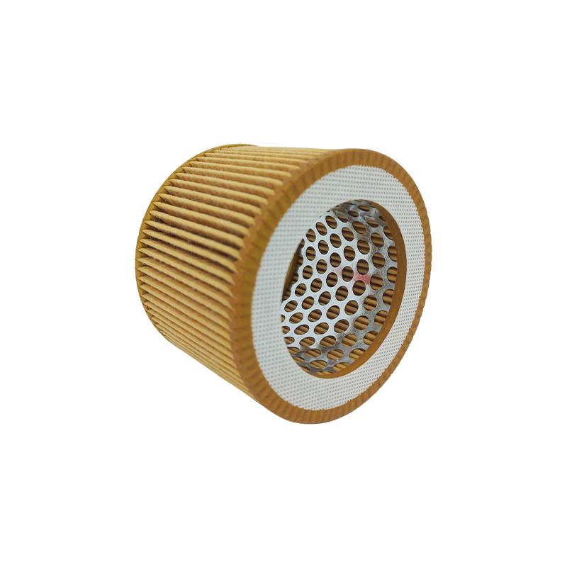 Filtro de Ar do Motor - Wega - WR302 - (3)