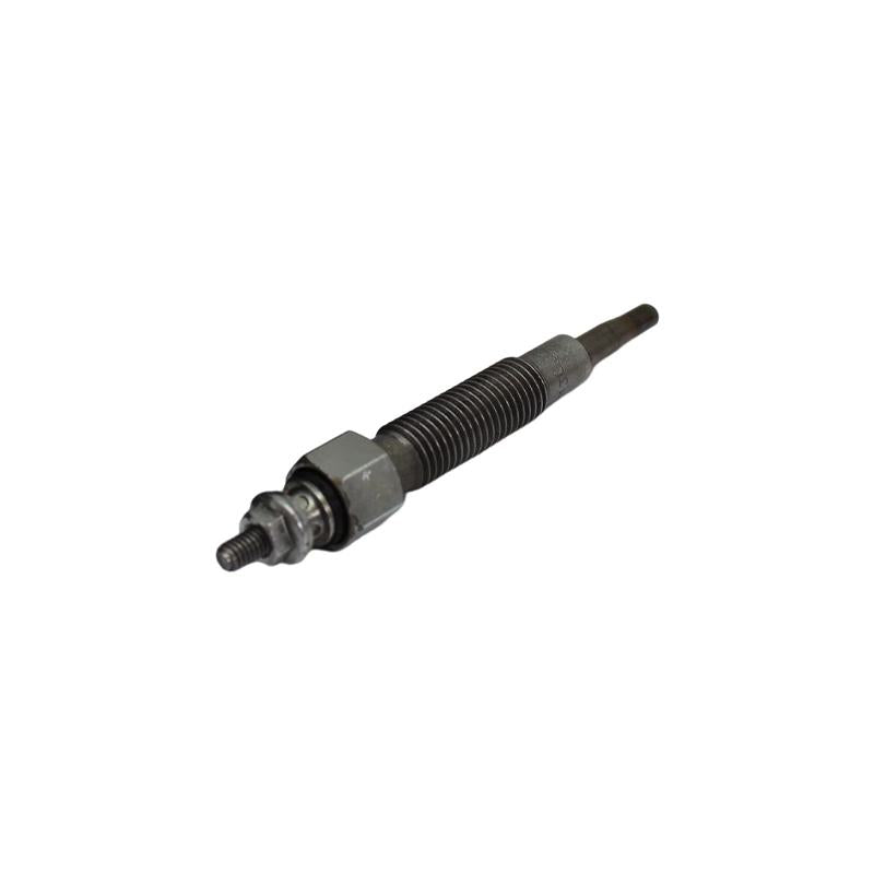 Vela Aquecedora - Wega - GJ260NI - (1)