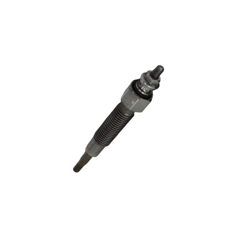 Vela Aquecedora - Wega - GJ260NI - (2)