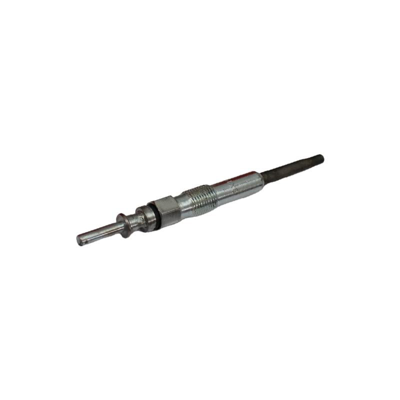 Vela Aquecedora - Wega - GX106 - (1)