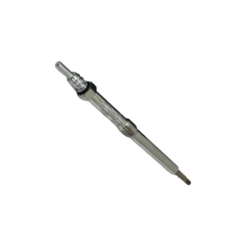 Vela Aquecedora - Wega - GX150 - (1)