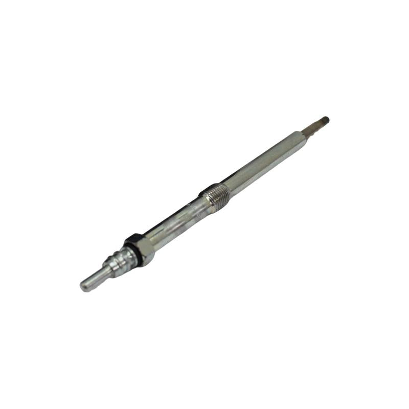 Vela Aquecedora - Wega - GX150 - (2)