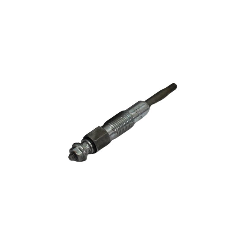 Vela Aquecedora - Wega - GX79 - (1)