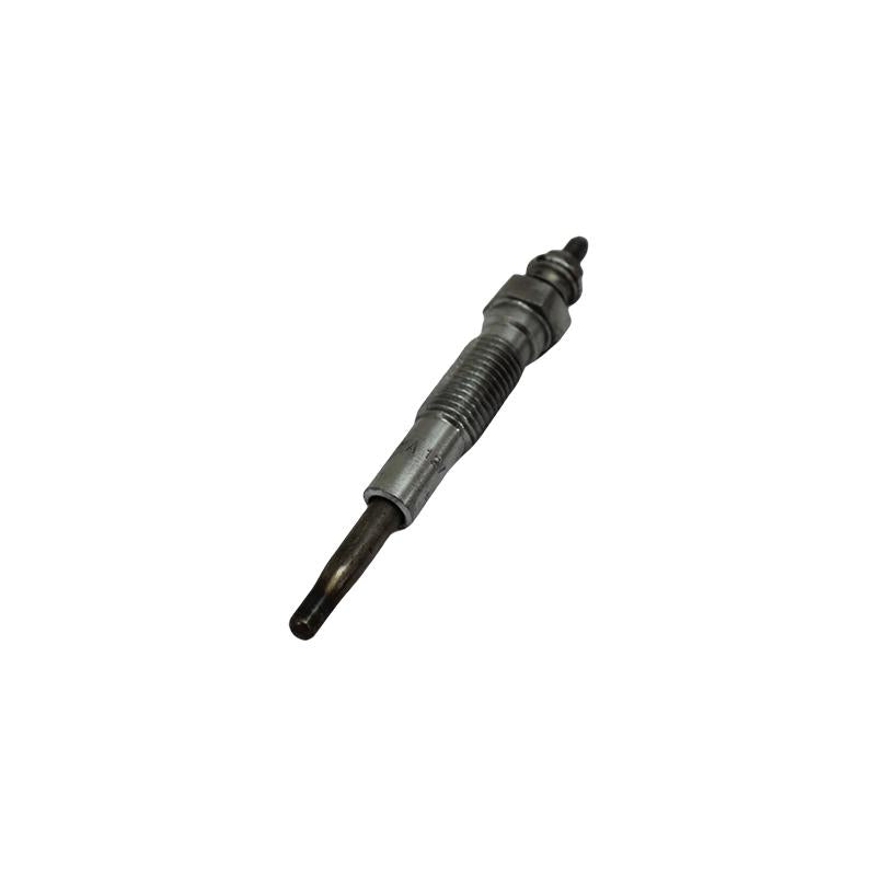 Vela Aquecedora - Wega - JA130MA - (1)