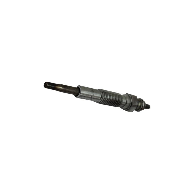 Vela Aquecedora - Wega - JA130MA - (2)