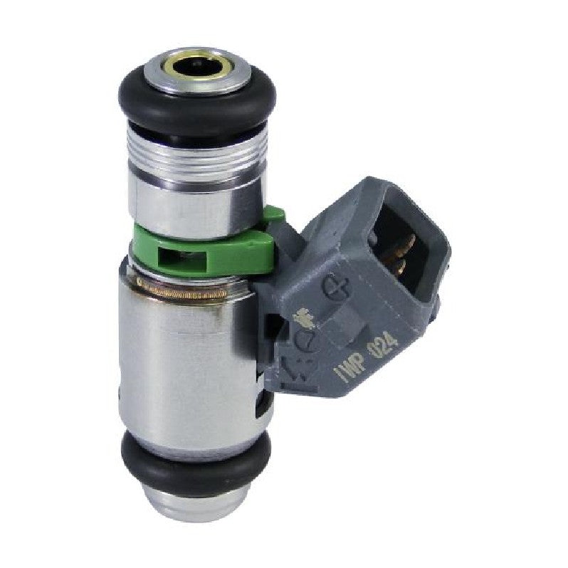 Kit 4 Bico Injetor Combustível - Magneti Marelli 50100702RI - (2)