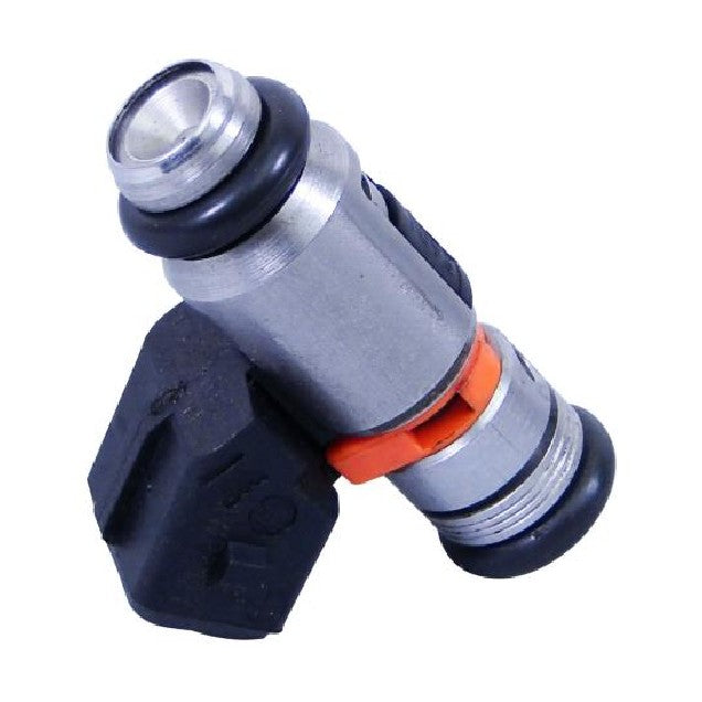 Injetor De Combustível - Magneti Marelli - 50103302RI - (1)