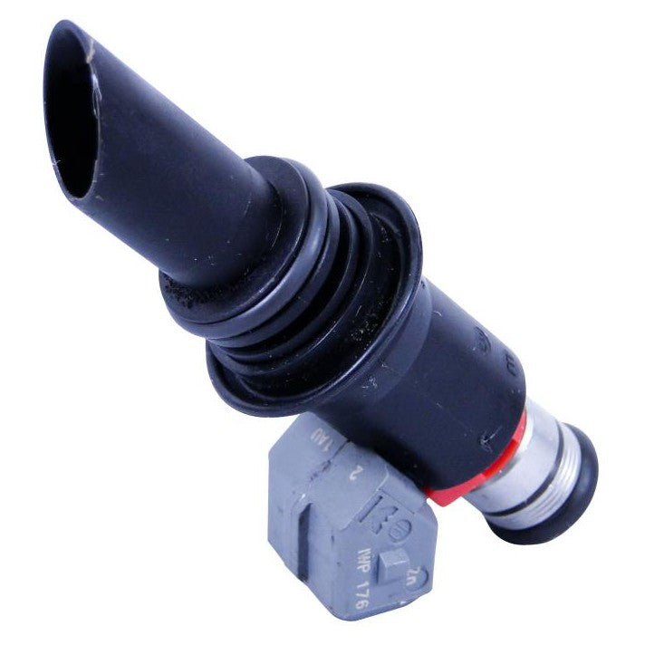 Injetor De Combustível - Magneti Marelli - 50103402 - (1)
