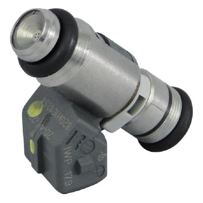 Kit 4 Bico Injetor Combustível - Magneti Marelli 50103792RI - (2)