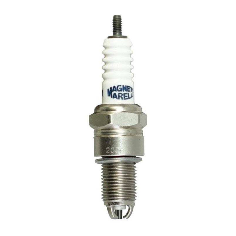 Vela De Ignição Multi-E - Magneti Marelli - F5RTJYMM - (1)