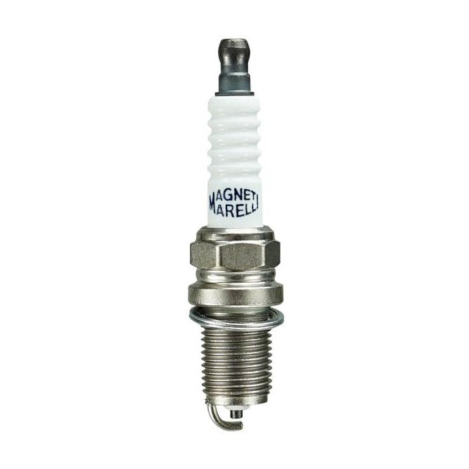 Kit 4 Vela Ignição V-Form e Cabo - Magneti CVMT5402 K6RFMM - (3)