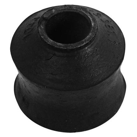 Bucha Amortecedor Dianteiro Ou Traseiro / Inferior - Cofap - BUC01110 - (1)