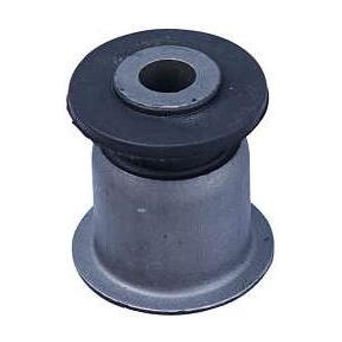 Bucha Bandeja Dianteira Direita Ou Esquerda - Cofap - BUC01010 - (1)