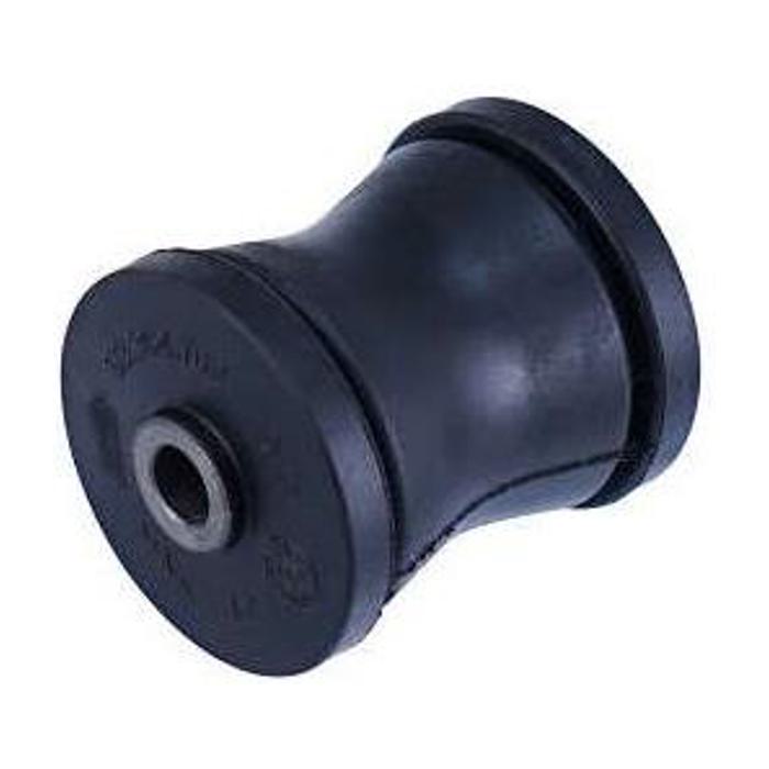 Bucha Eixo Traseiro - Cofap - BUC04143 - (1)