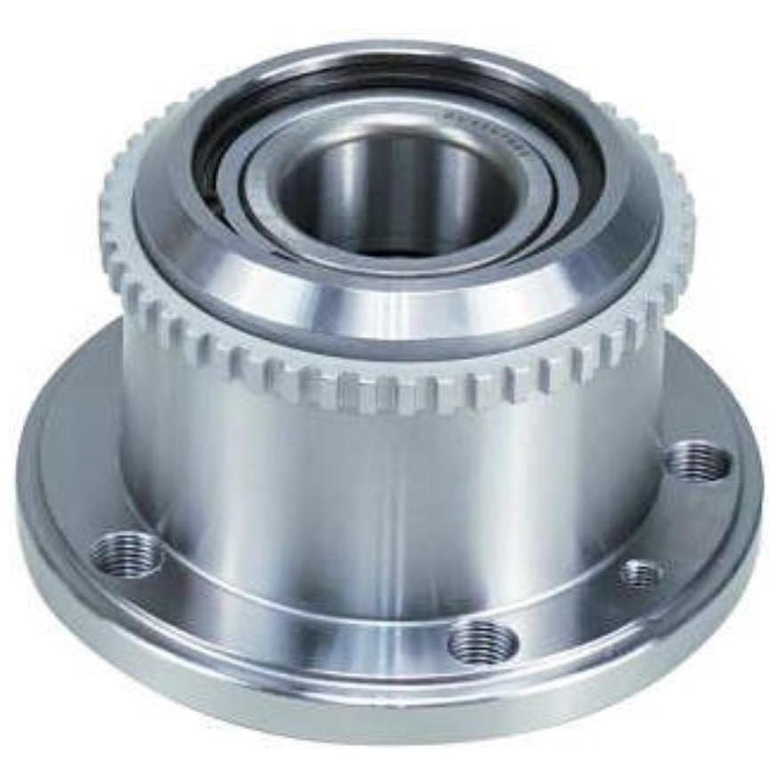 Cubo Roda - Cofap - CRC03033 - (1)