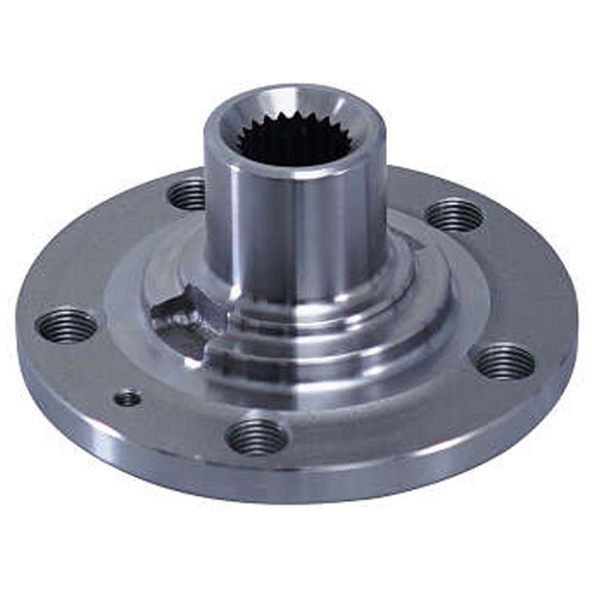 Cubo Roda Dianteiro 5 Furos - Cofap - CRC01003 - (1)