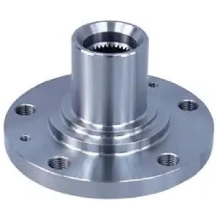 Par Cubo Roda Dianteiro - Cofap - Crc03024 - (2)