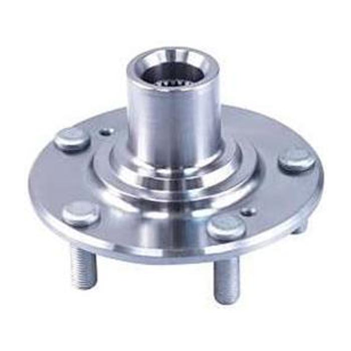 Par Cubo Roda Abs Dianteiro - Cofap - Crc10035 - (2)