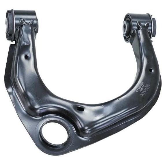 Bandeja Suspensão Dianteira / Superior Direita Com Bucha - Cofap - BJC08154M - (1)
