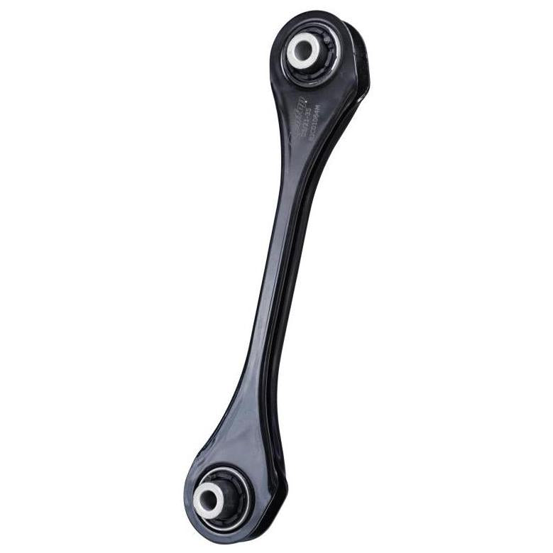 Bandeja Suspensão Traseira / Lateral Com Bucha - Cofap - BJC01064M - (1)