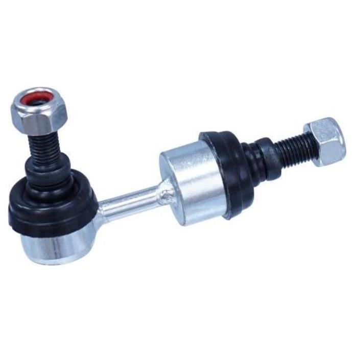 Bieleta Traseira Automática - Cofap - BTC32112 - (1)