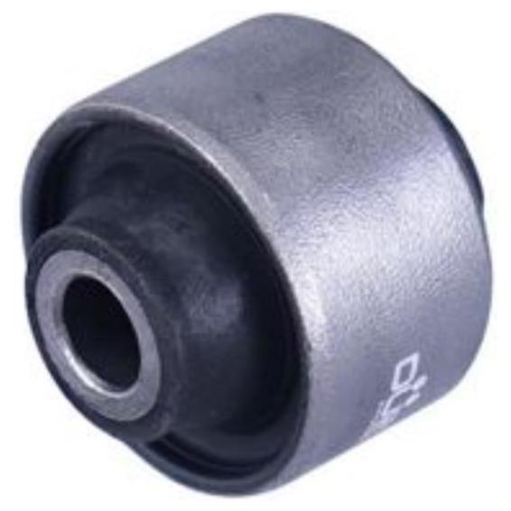 Bucha Bandeja Dianteira - Cofap - BUC04150 - (1)