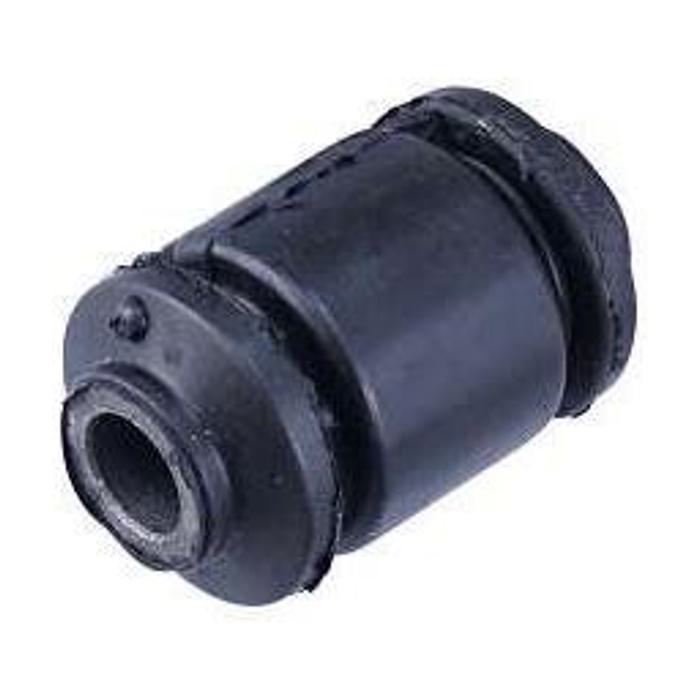 Par Bucha Bandeja Dianteiro - Cofap - Buc32055 - (2)