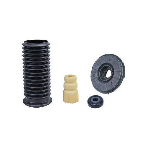 Kit Reparo Amortecedor - Cofap - TKC04128 - (1)