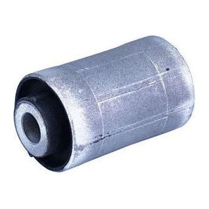Par Bucha Bandeja Inferior Dianteiro - Cofap - Buc01011 - (2)