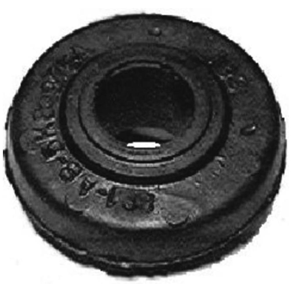 Par Bucha Braço Traseiro - Cofap - Buc08201 - (2)