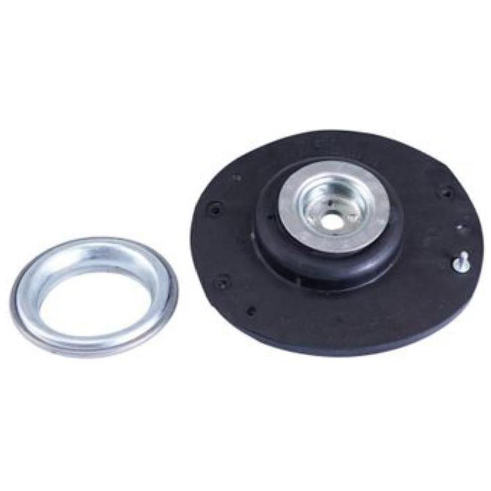 Coxim Amortecedor Dianteiro / Superior Esquerdo Com Rolamento - Cofap - CXC17113 - (1)