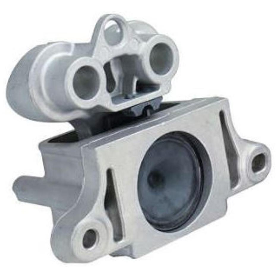 Coxim Câmbio - Cofap - CXC03088G - (1)