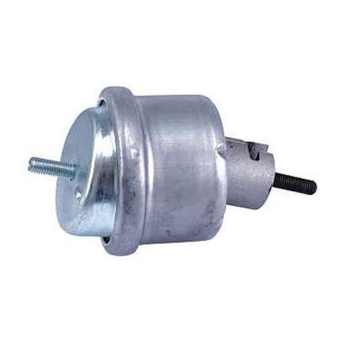 Par Coxim Motor Automático Dianteiro - Cofap - Cxc04142 - (2)