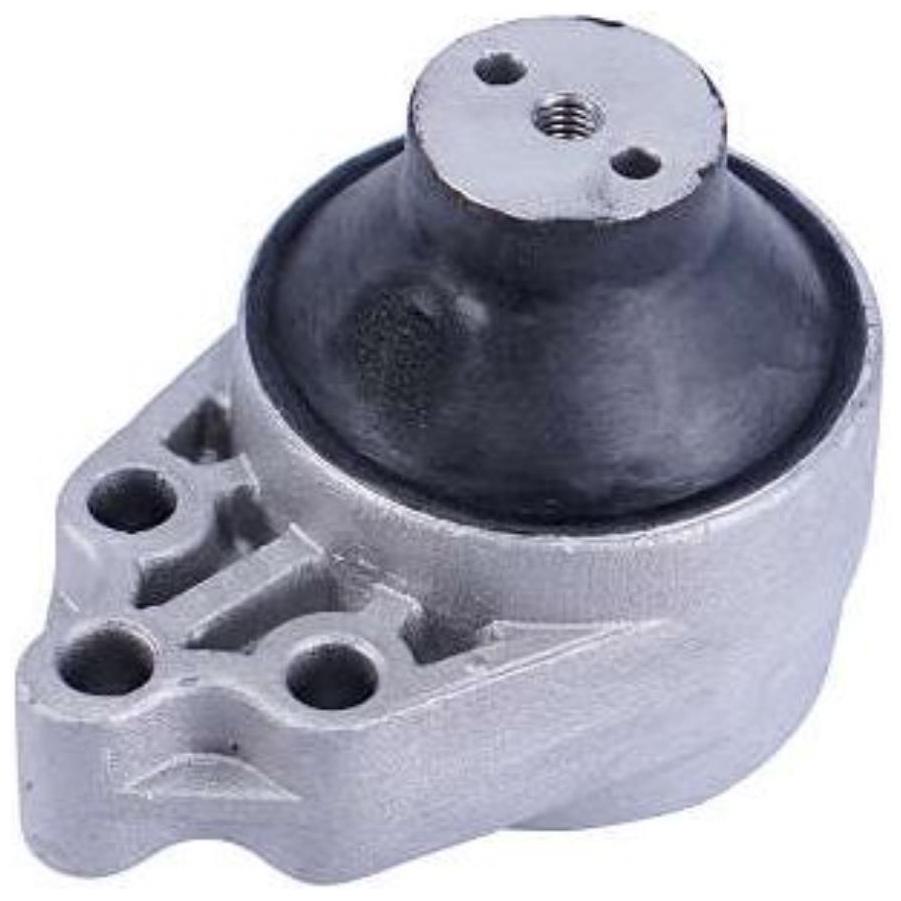 Coxim Motor Direito - Cofap - CXC08132 - (1)