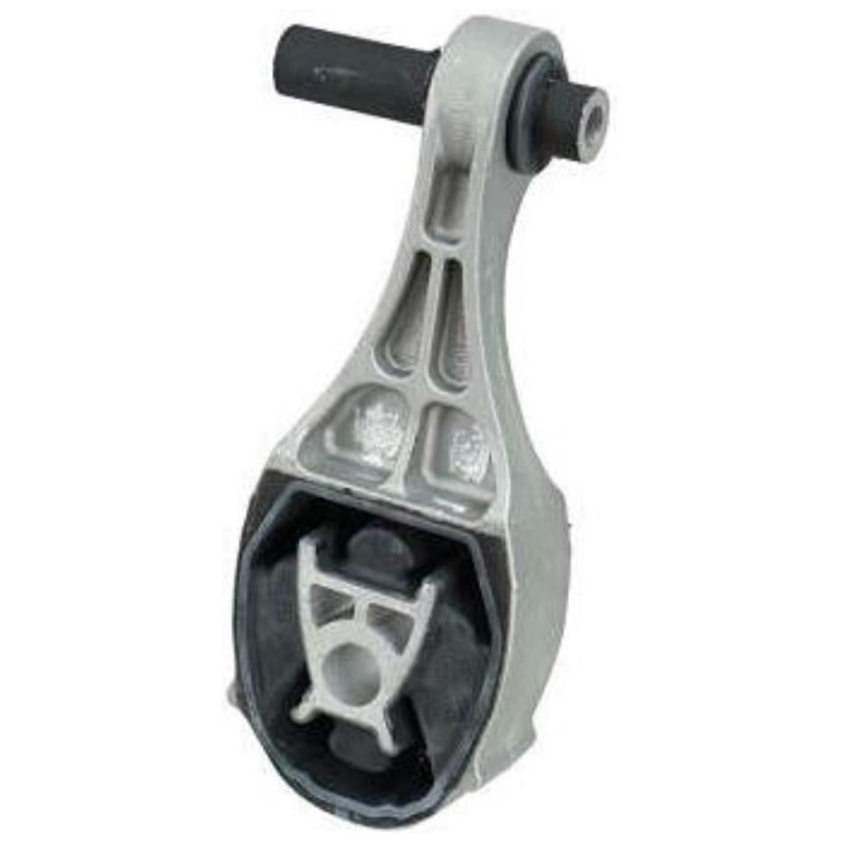 Restritor Torque - Cofap - CXC03092G - (1)