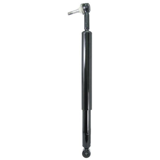 Amortecedor Direção - Cofap - CB27610 - (1)
