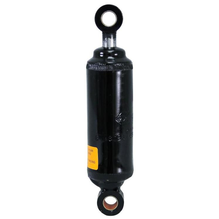 Amortecedor Suspensão Banco - Cofap - B.48098 - (1)
