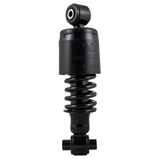 Amortecedor Suspensão Cabine - Cofap - B.27411 - (1)