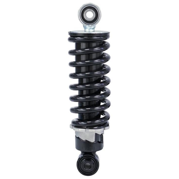 Amortecedor Suspensão Cabine Dianteira - Cofap - GB48382 - (1)