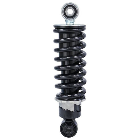 Amortecedor Suspensão Cabine Dianteira - Cofap - GB48382 - (1)